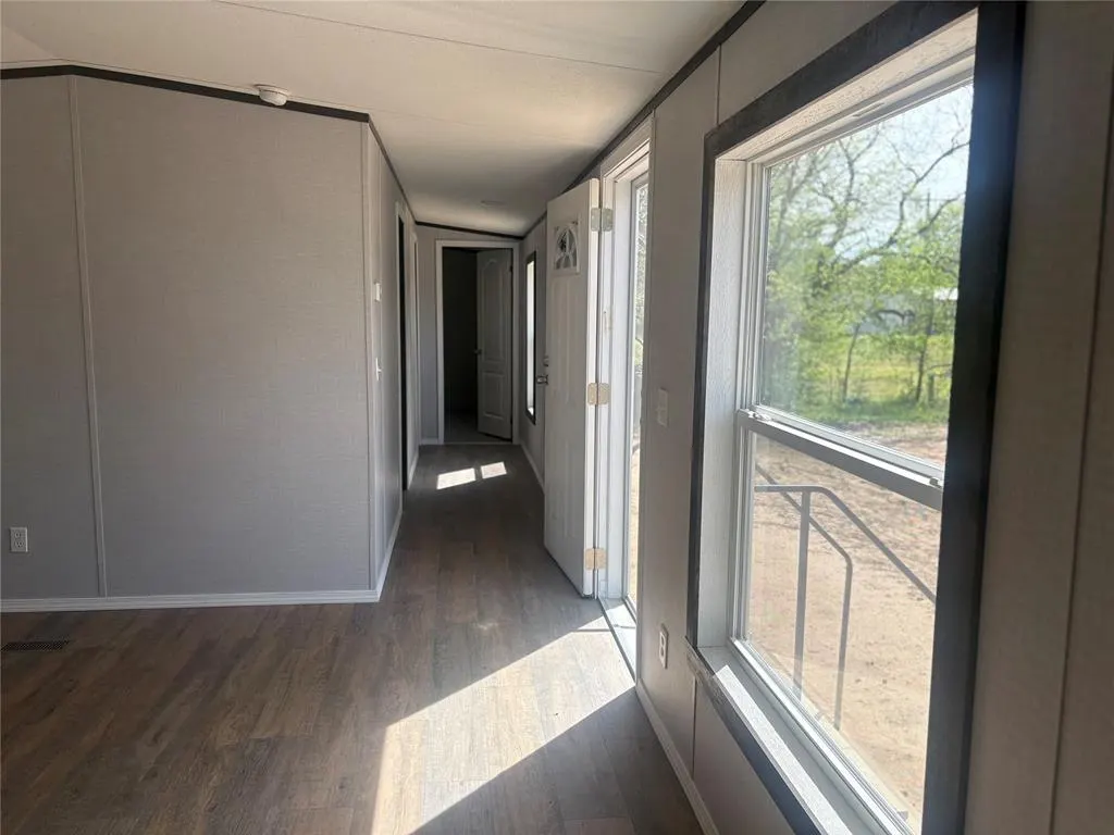 Photo 13 — 95 N Harmony Lane, Shawnee, OK 74804