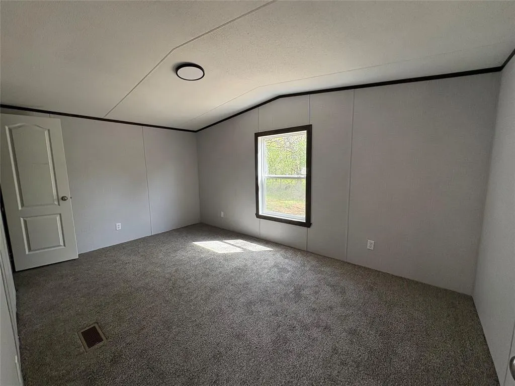 Photo 14 — 95 N Harmony Lane, Shawnee, OK 74804