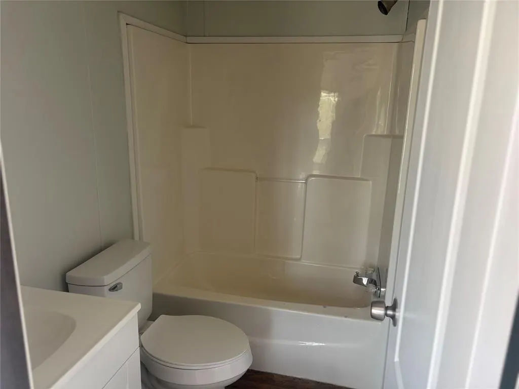 Photo 15 — 95 N Harmony Lane, Shawnee, OK 74804