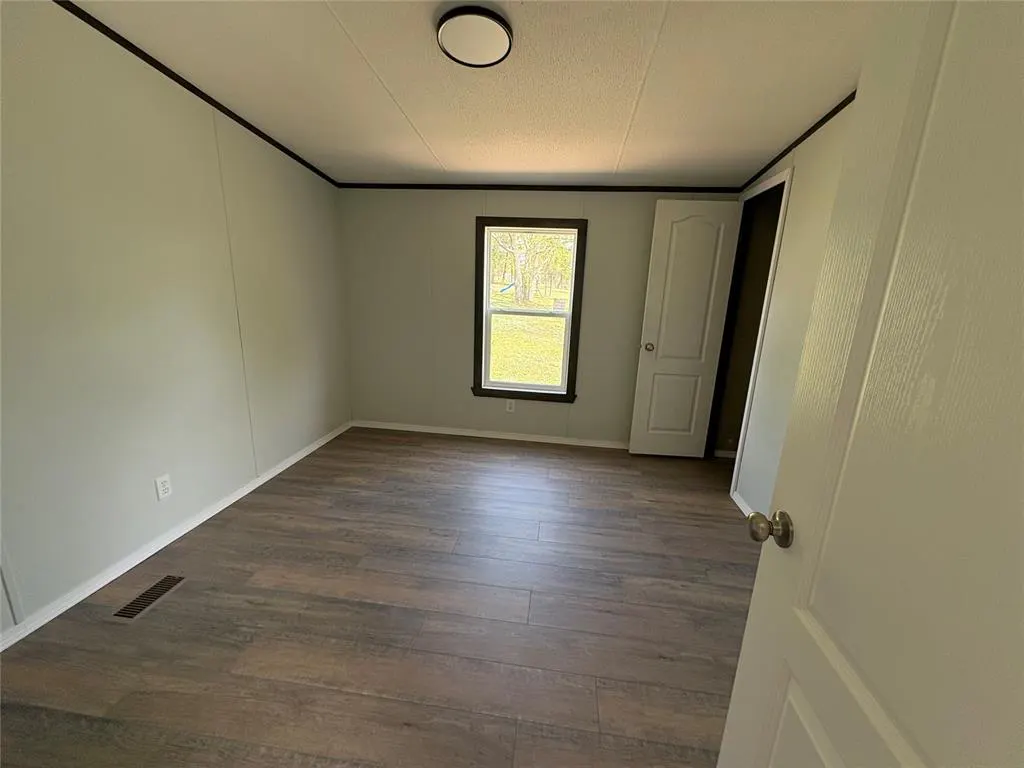 Photo 16 — 95 N Harmony Lane, Shawnee, OK 74804