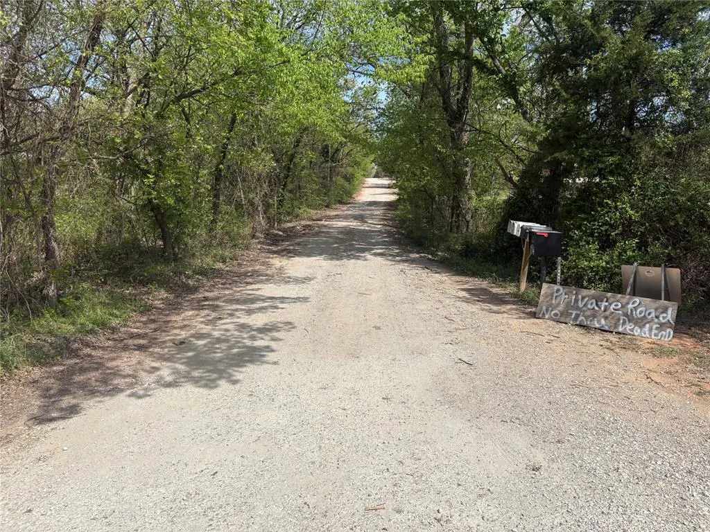 Photo 17 — 95 N Harmony Lane, Shawnee, OK 74804