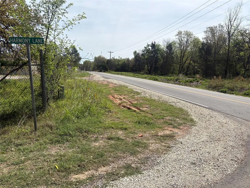 Photo 18 — 95 N Harmony Lane, Shawnee, OK 74804