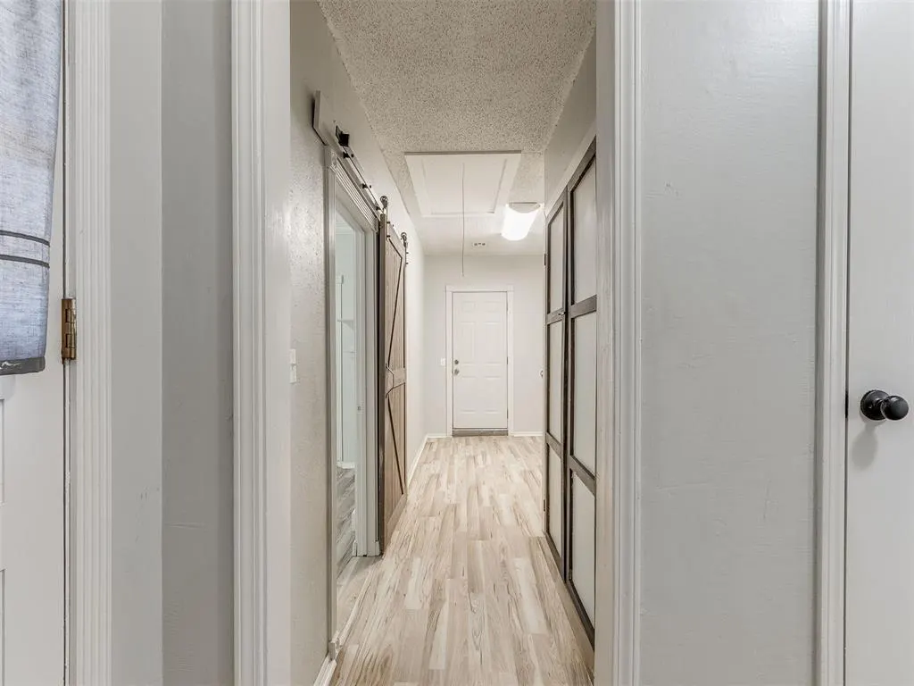 Photo 19 — 118 Brookside Drive, Moore, OK 73160