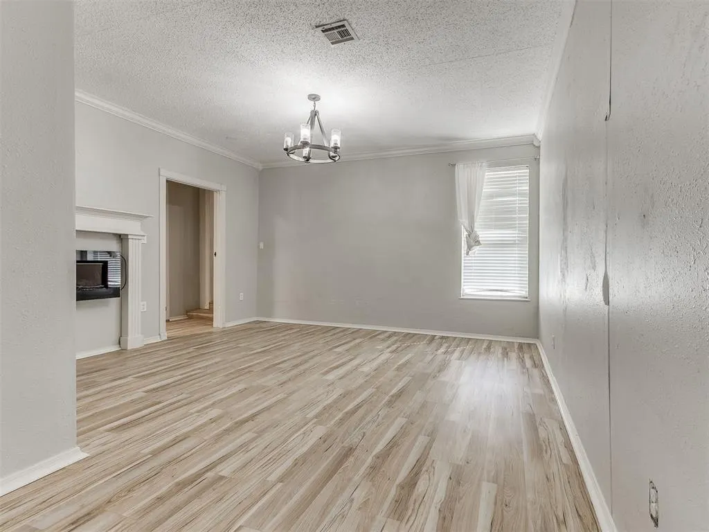 Photo 24 — 118 Brookside Drive, Moore, OK 73160