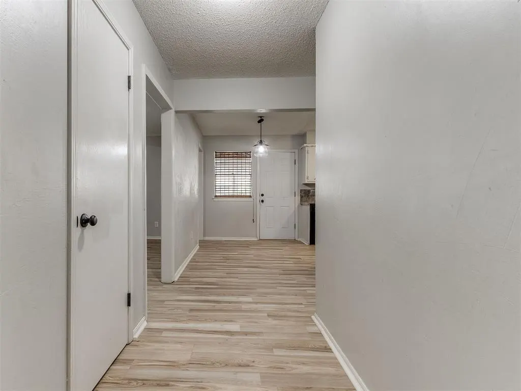 Photo 26 — 118 Brookside Drive, Moore, OK 73160