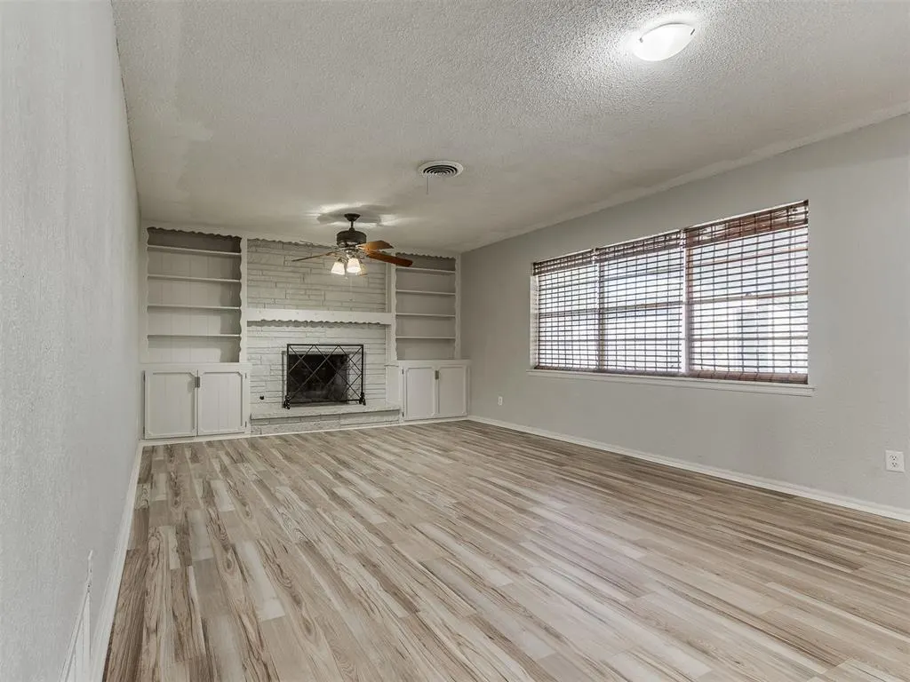 Photo 27 — 118 Brookside Drive, Moore, OK 73160