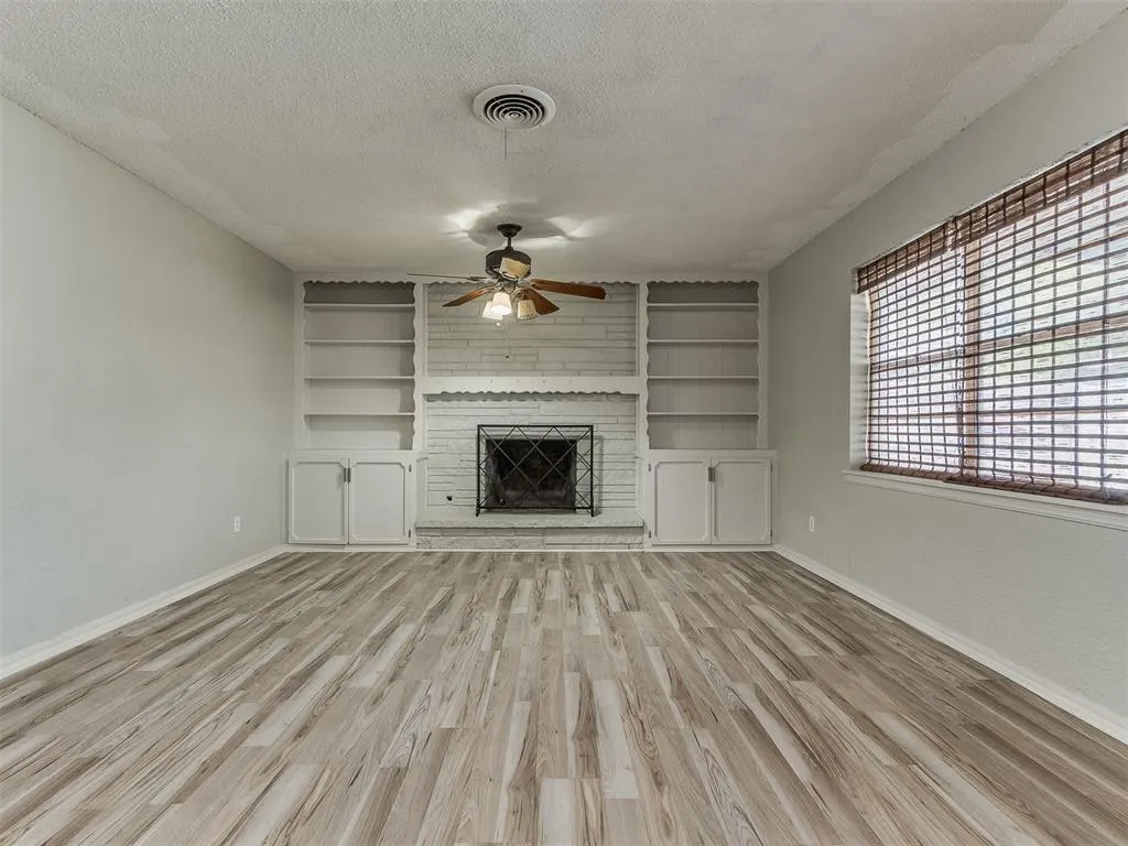 Photo 29 — 118 Brookside Drive, Moore, OK 73160