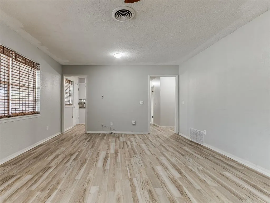 Photo 30 — 118 Brookside Drive, Moore, OK 73160