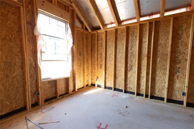 Photo 3 — 12525 SW 30th Street, Yukon, OK 73099