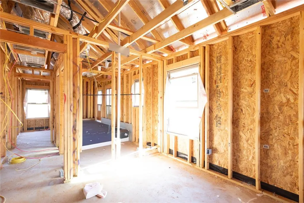 Photo 4 — 12525 SW 30th Street, Yukon, OK 73099