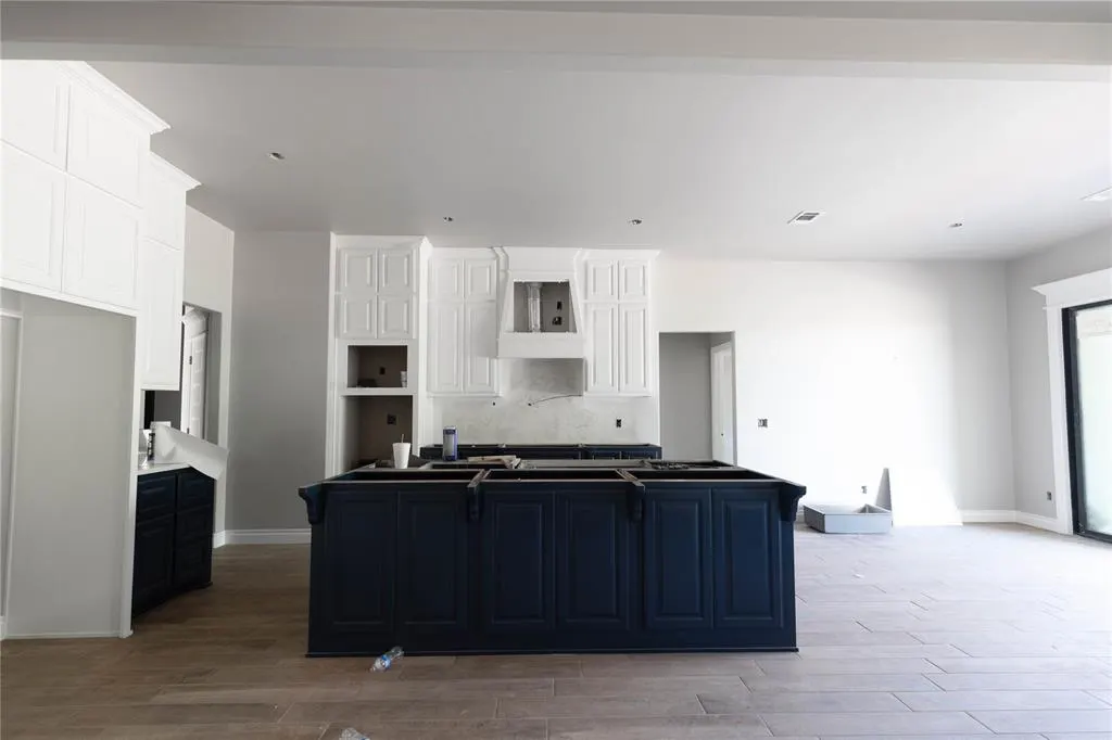 Photo 3 — 11509 NW 136th Circle, Piedmont, OK 73078