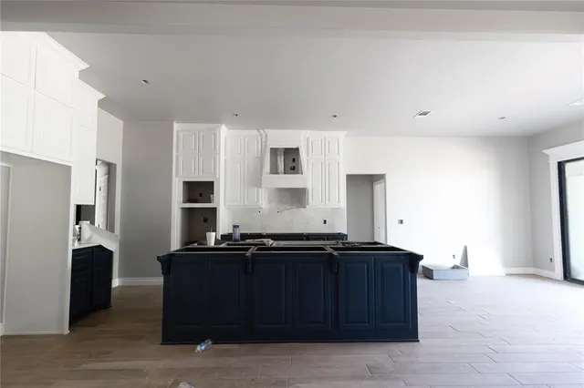 Photo 3 — 11509 NW 136th Circle, Piedmont, OK 73078
