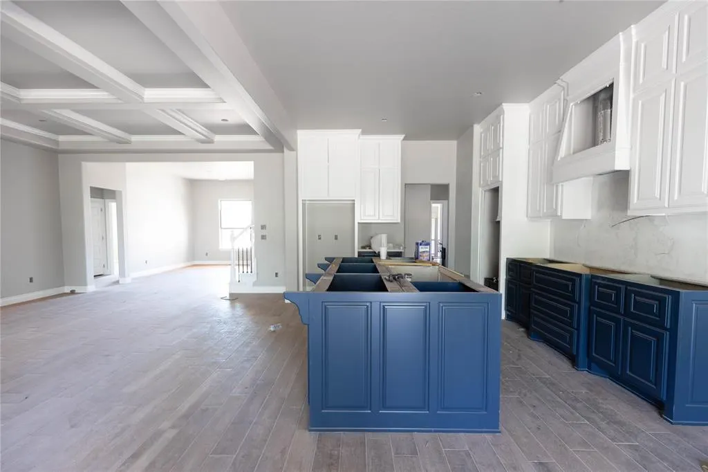 Photo 4 — 11509 NW 136th Circle, Piedmont, OK 73078