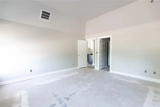 Photo 8 — 11509 NW 136th Circle, Piedmont, OK 73078