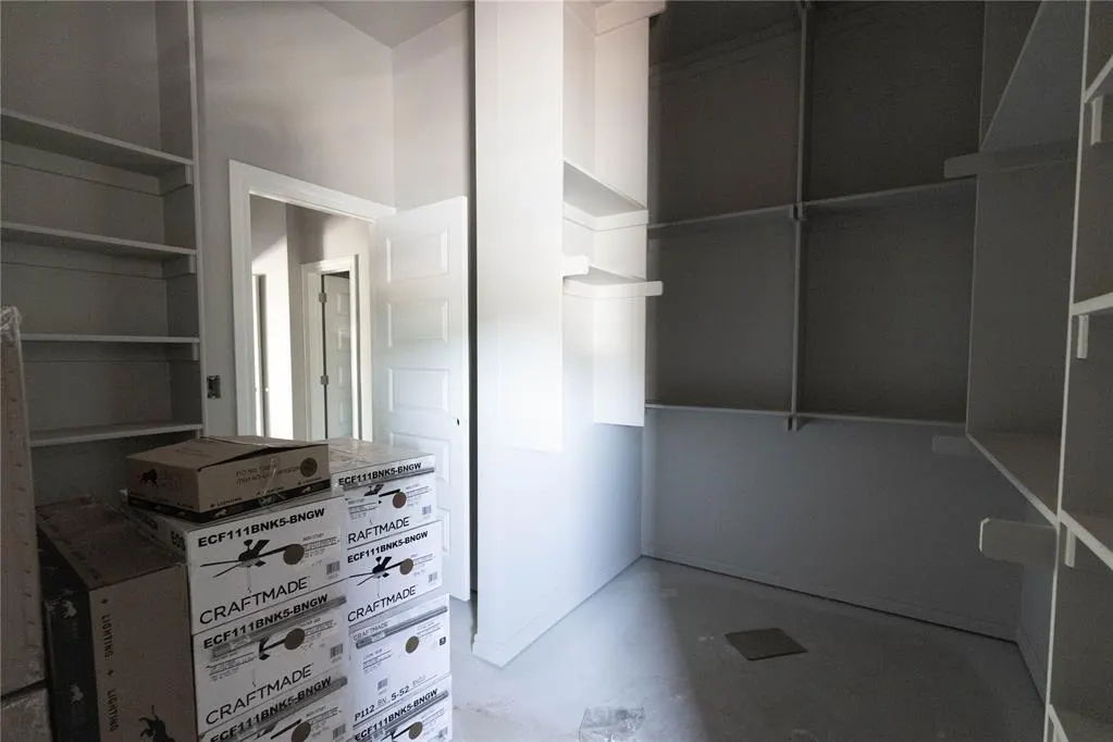 Photo 11 — 11509 NW 136th Circle, Piedmont, OK 73078
