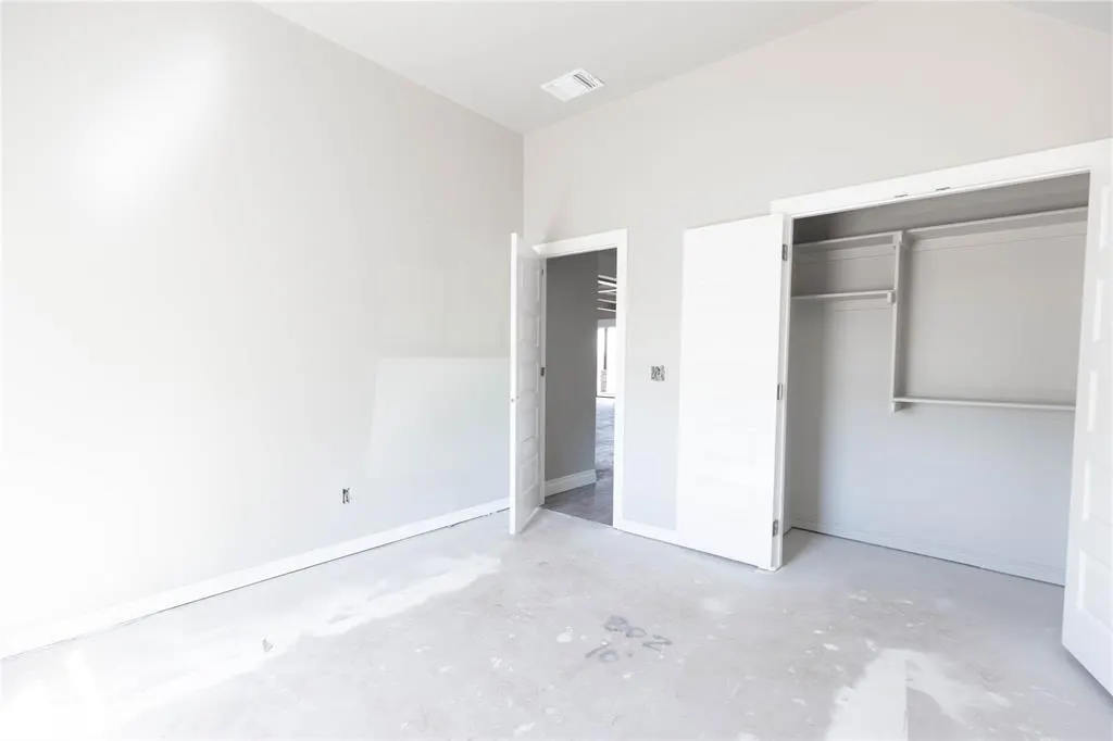 Photo 13 — 11509 NW 136th Circle, Piedmont, OK 73078
