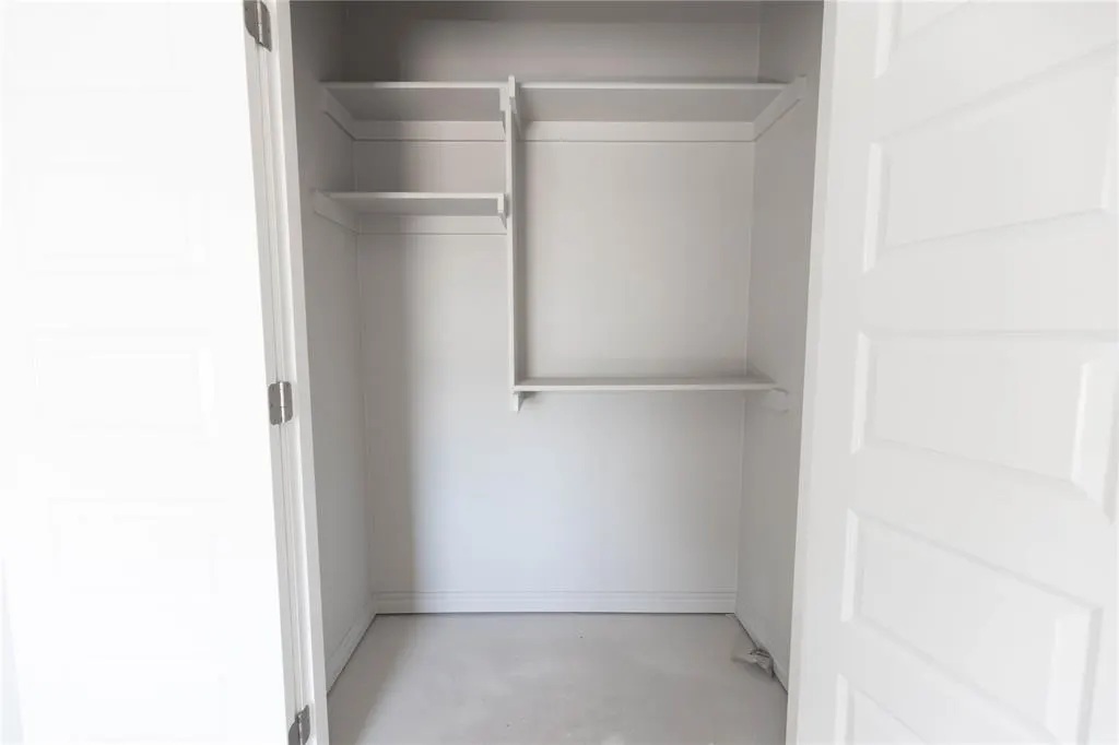 Photo 14 — 11509 NW 136th Circle, Piedmont, OK 73078