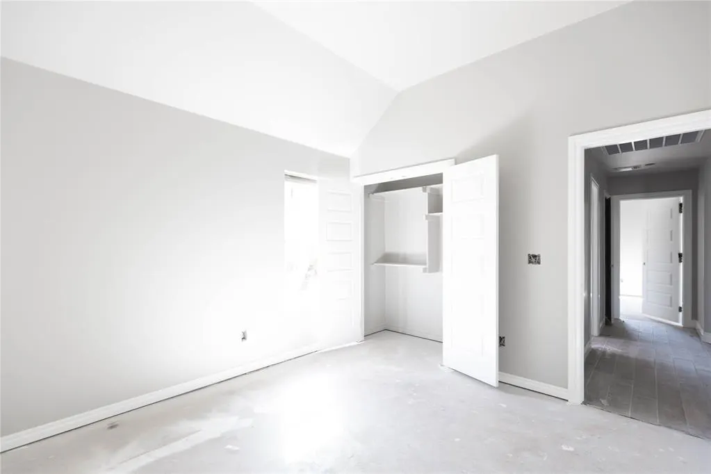 Photo 15 — 11509 NW 136th Circle, Piedmont, OK 73078
