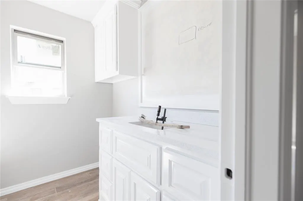 Photo 17 — 11509 NW 136th Circle, Piedmont, OK 73078
