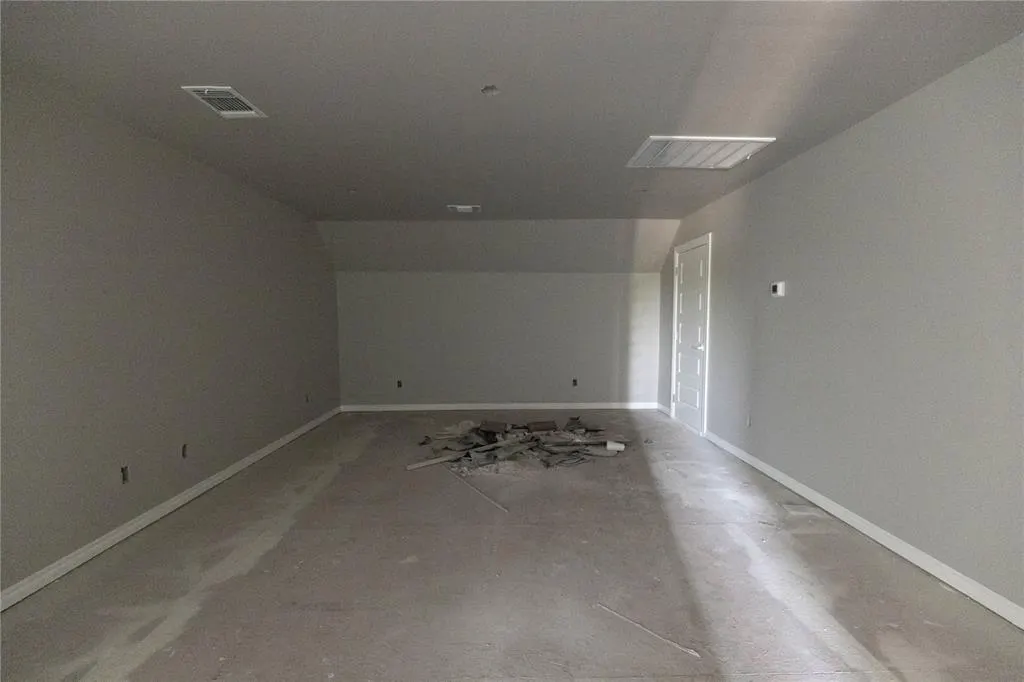 Photo 19 — 11509 NW 136th Circle, Piedmont, OK 73078
