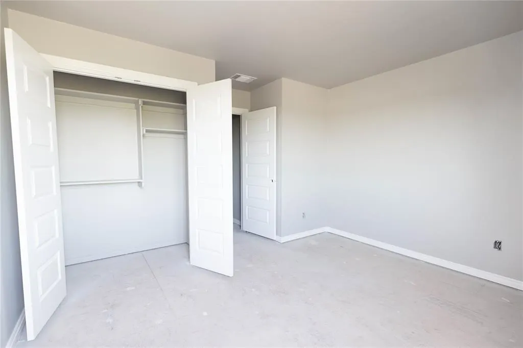 Photo 20 — 11509 NW 136th Circle, Piedmont, OK 73078