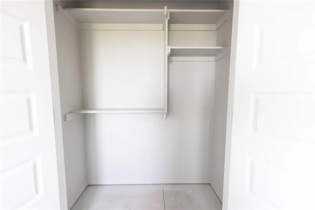 Photo 21 — 11509 NW 136th Circle, Piedmont, OK 73078