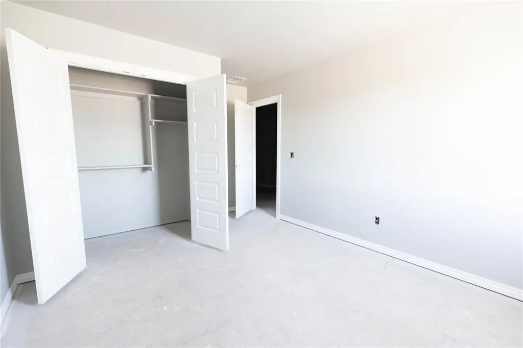Photo 22 — 11509 NW 136th Circle, Piedmont, OK 73078