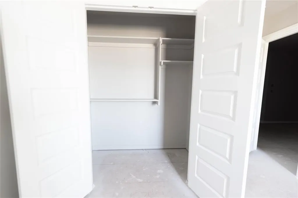 Photo 23 — 11509 NW 136th Circle, Piedmont, OK 73078