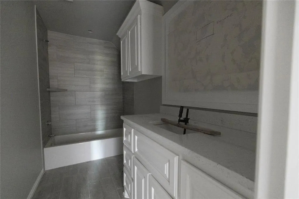 Photo 24 — 11509 NW 136th Circle, Piedmont, OK 73078