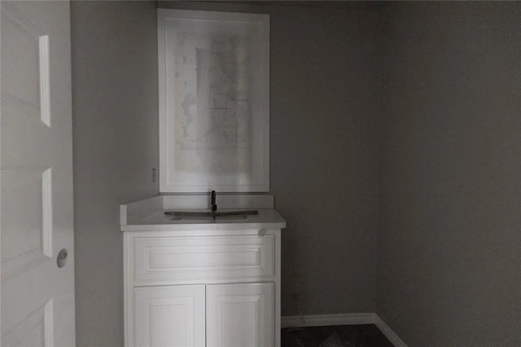 Photo 29 — 11509 NW 136th Circle, Piedmont, OK 73078