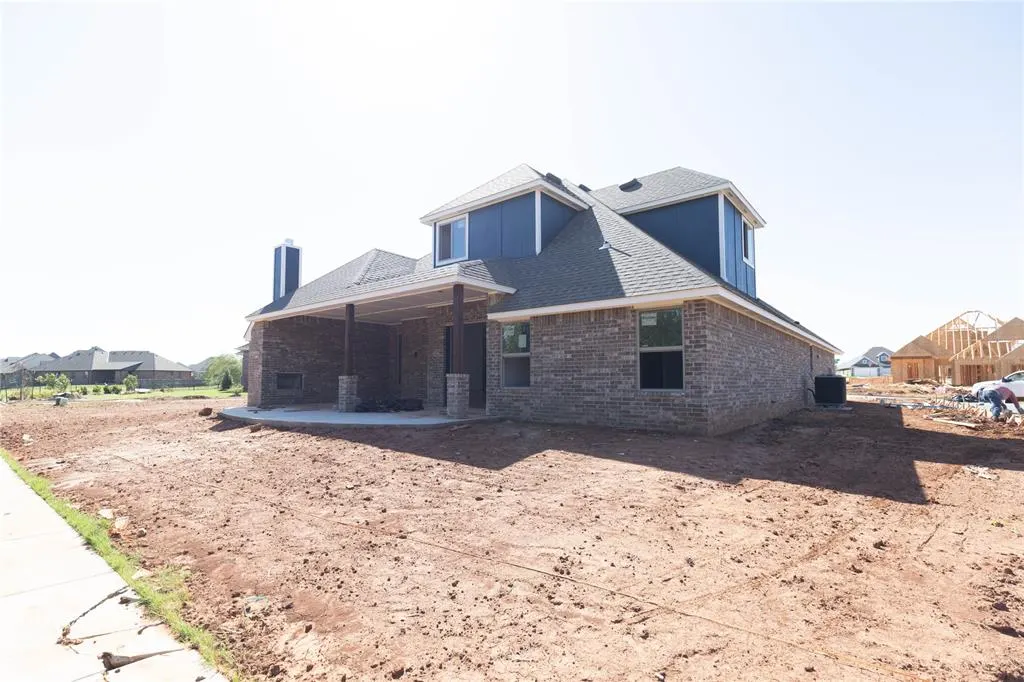 Photo 32 — 11509 NW 136th Circle, Piedmont, OK 73078