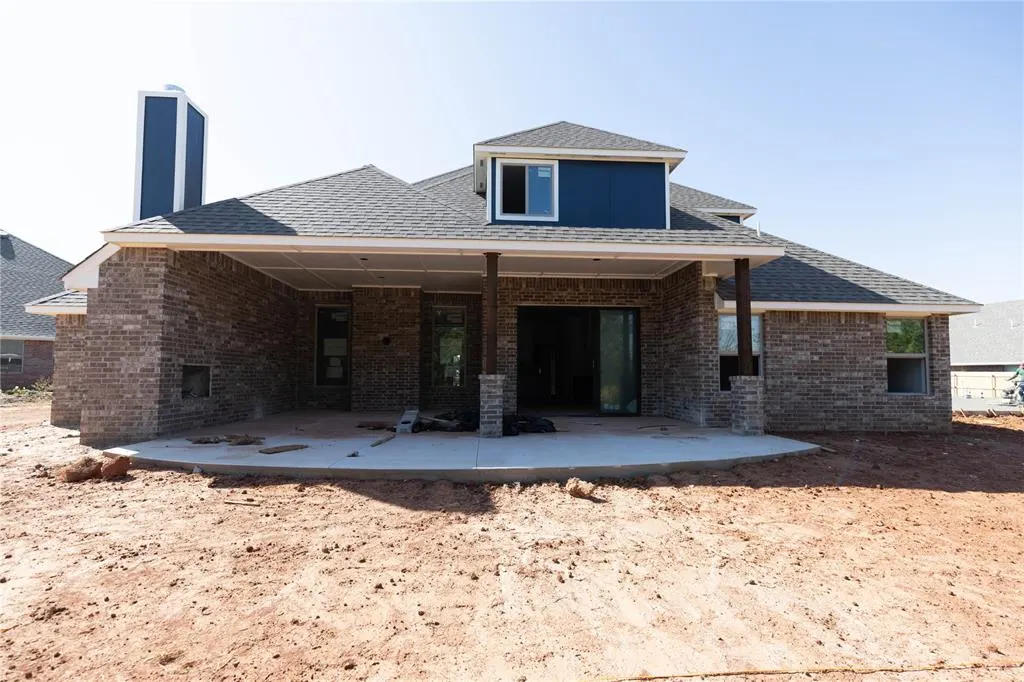 Photo 33 — 11509 NW 136th Circle, Piedmont, OK 73078