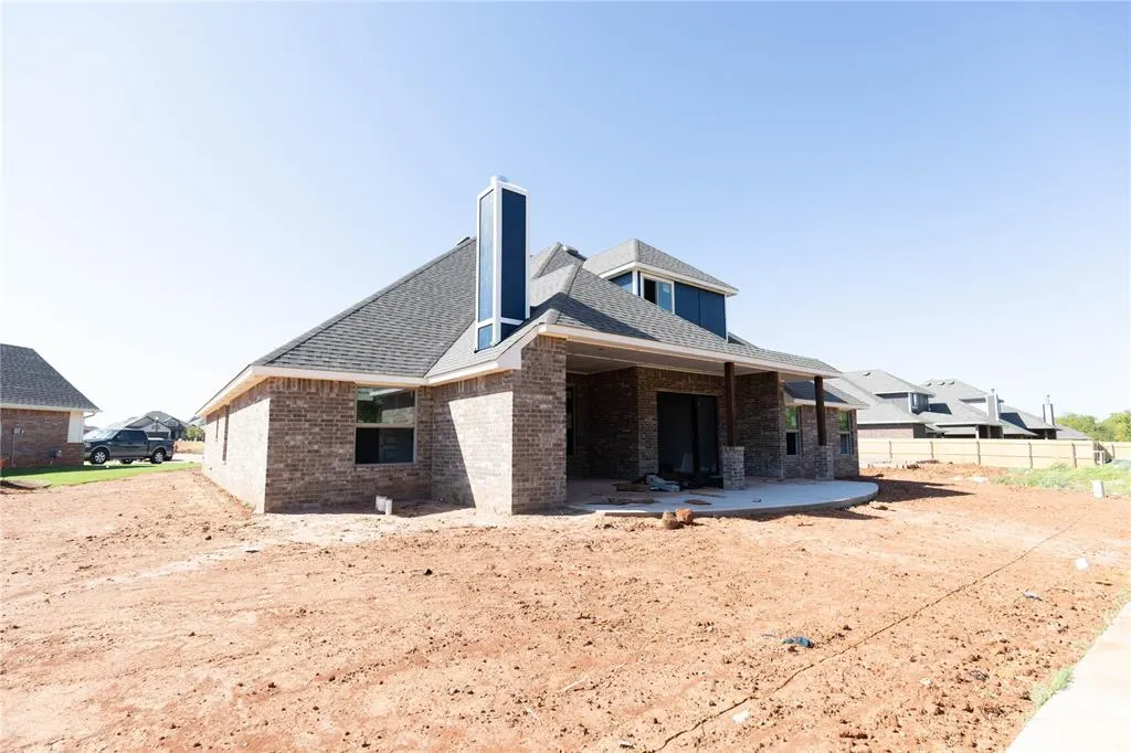 Photo 34 — 11509 NW 136th Circle, Piedmont, OK 73078