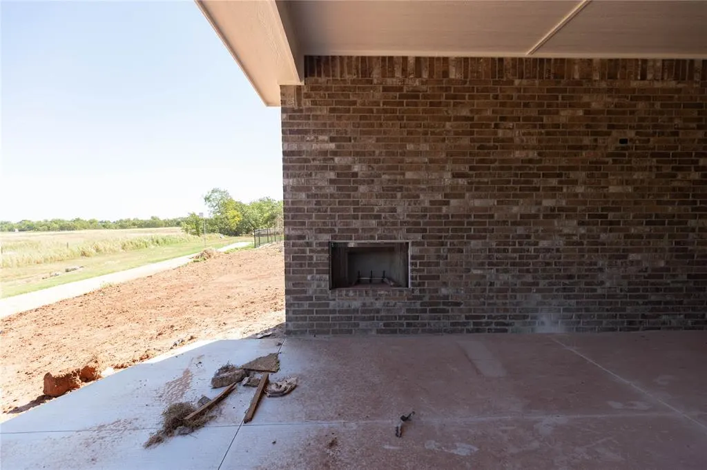 Photo 35 — 11509 NW 136th Circle, Piedmont, OK 73078