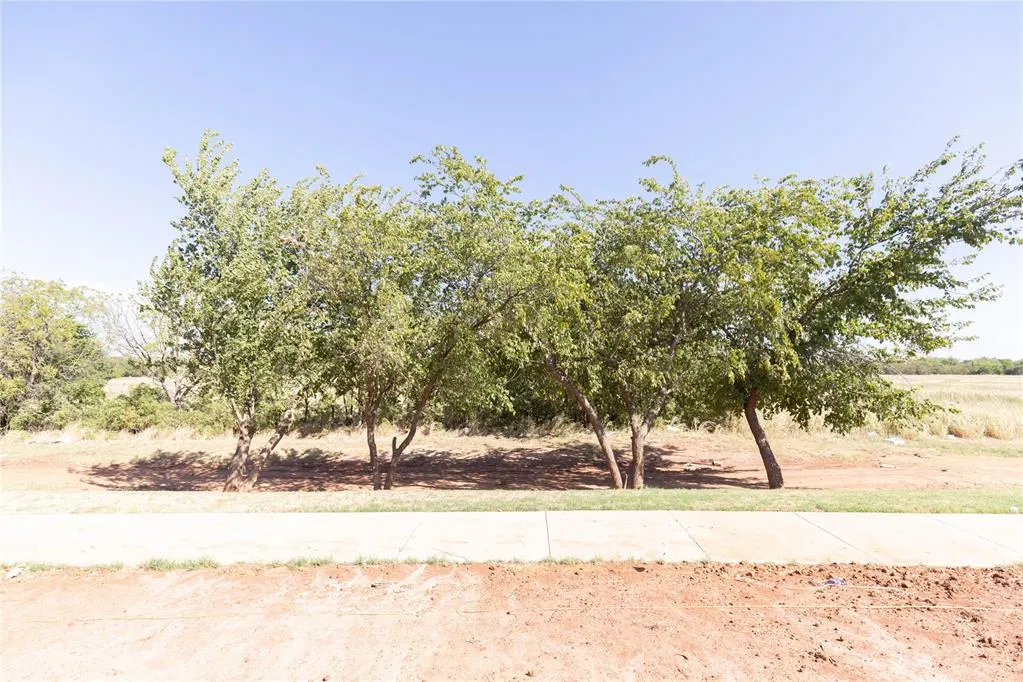 Photo 36 — 11509 NW 136th Circle, Piedmont, OK 73078