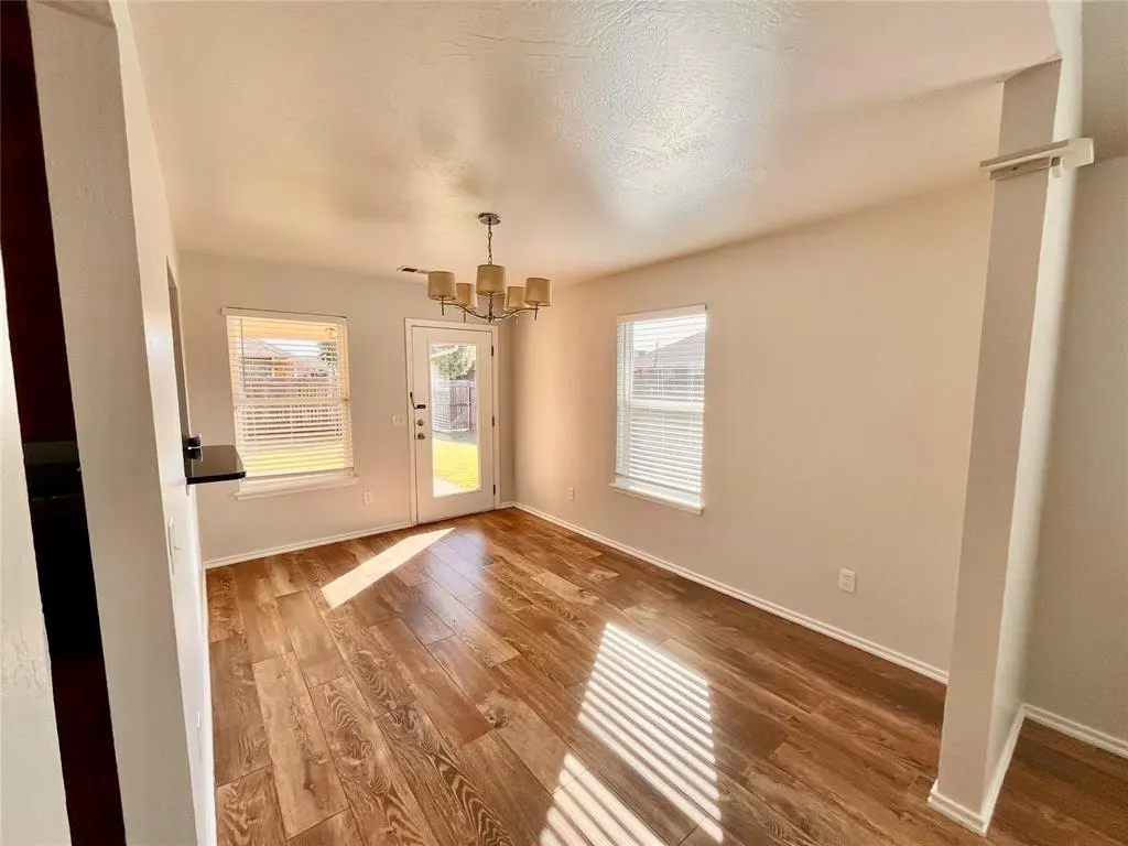 Photo 10 — 17700 Blackhawk Circle, Edmond, OK 73012