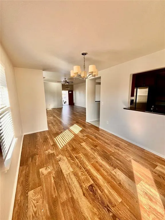 Photo 13 — 17700 Blackhawk Circle, Edmond, OK 73012