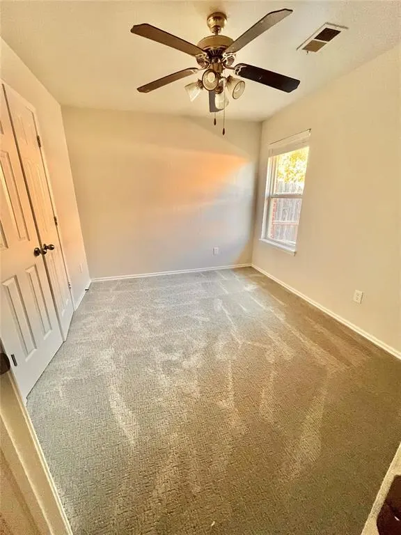 Photo 15 — 17700 Blackhawk Circle, Edmond, OK 73012