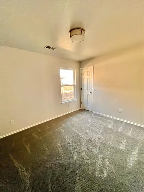 Photo 17 — 17700 Blackhawk Circle, Edmond, OK 73012