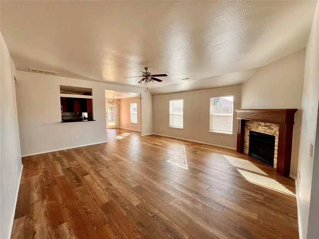 Photo 22 — 17700 Blackhawk Circle, Edmond, OK 73012