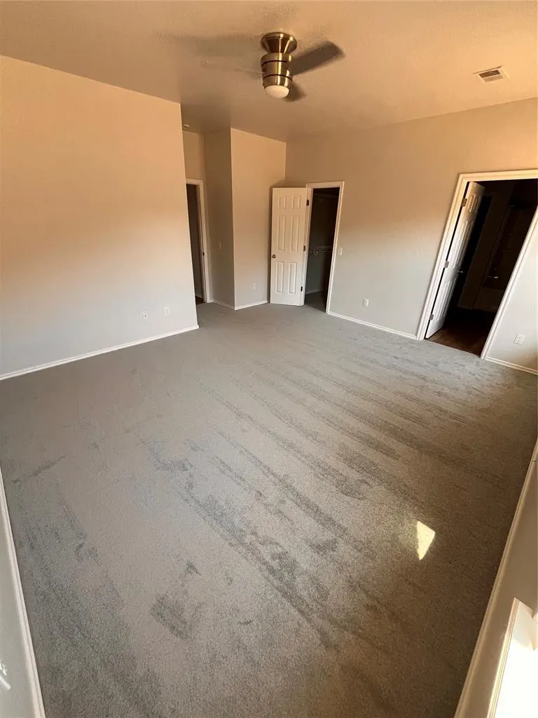 Photo 27 — 17700 Blackhawk Circle, Edmond, OK 73012