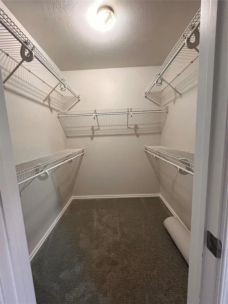 Photo 28 — 17700 Blackhawk Circle, Edmond, OK 73012