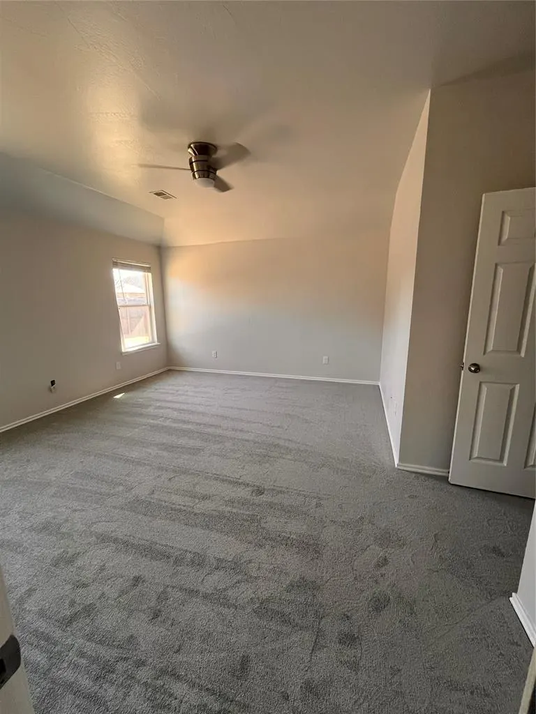 Photo 29 — 17700 Blackhawk Circle, Edmond, OK 73012
