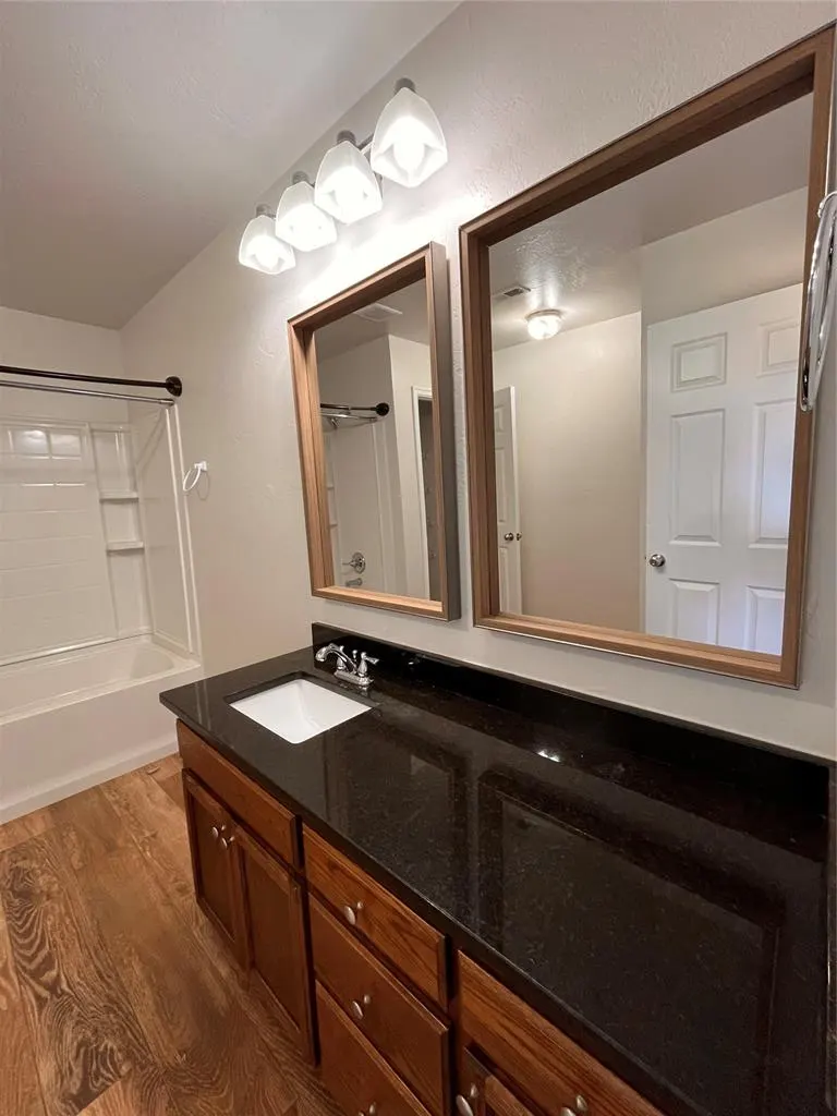Photo 30 — 17700 Blackhawk Circle, Edmond, OK 73012