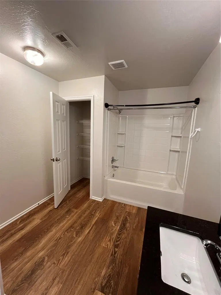 Photo 31 — 17700 Blackhawk Circle, Edmond, OK 73012