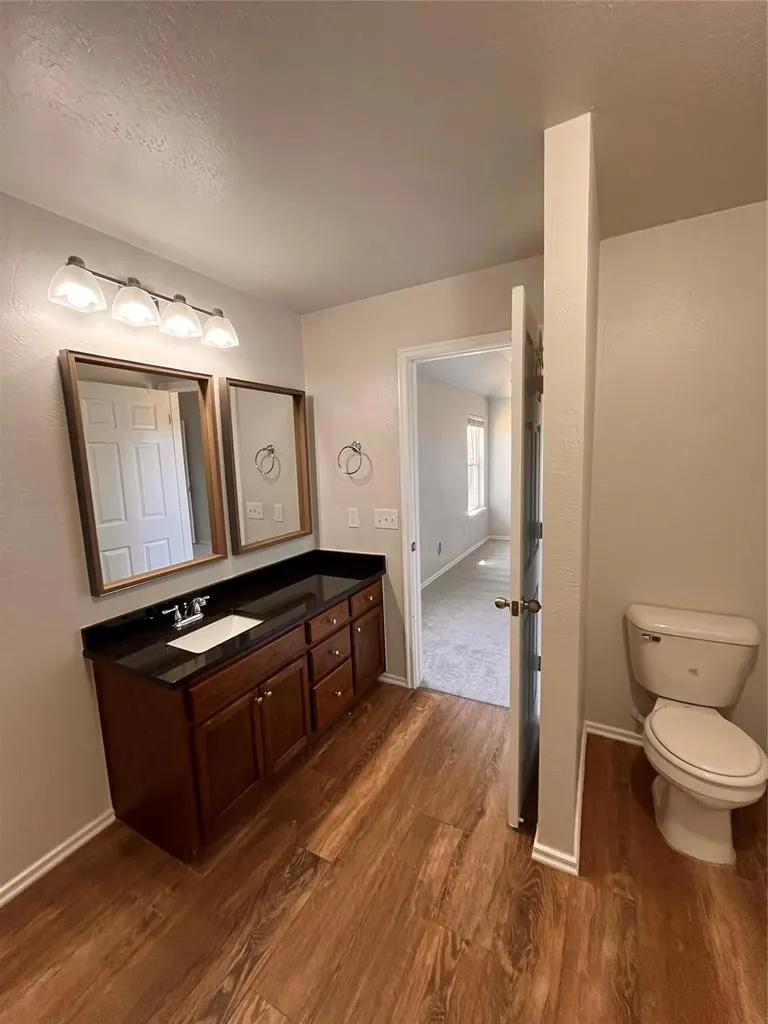 Photo 32 — 17700 Blackhawk Circle, Edmond, OK 73012