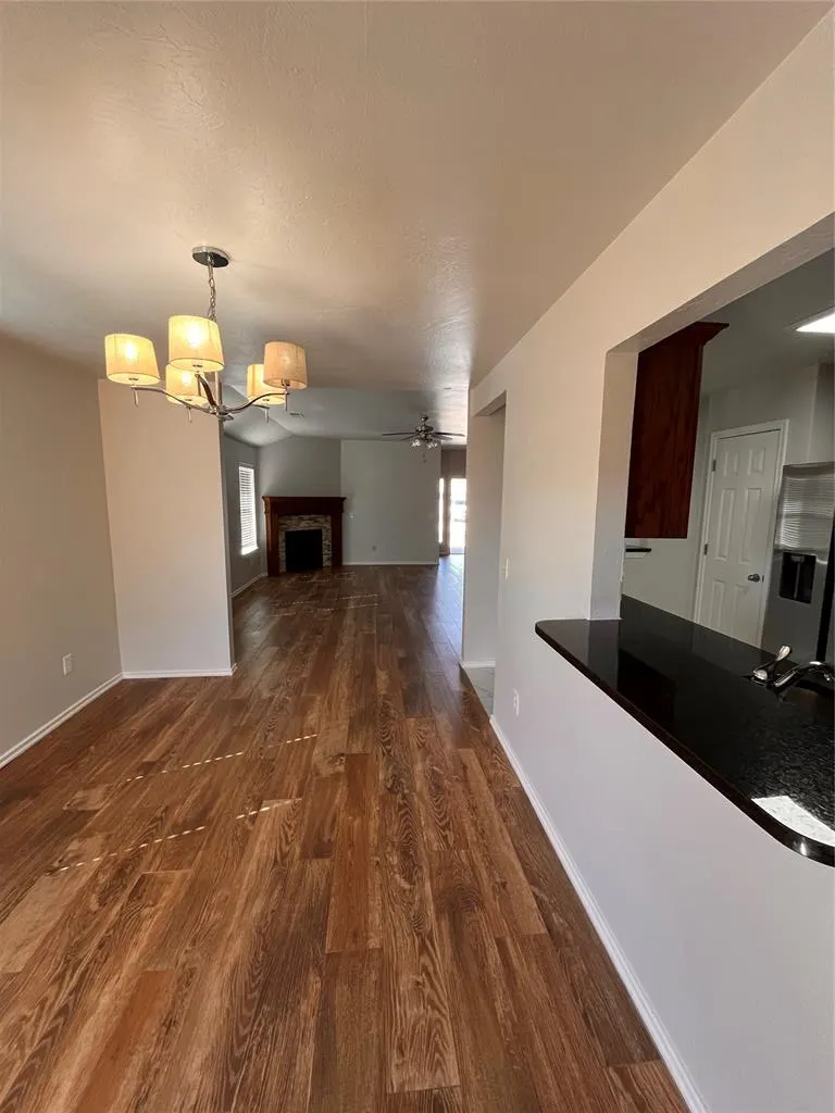 Photo 33 — 17700 Blackhawk Circle, Edmond, OK 73012