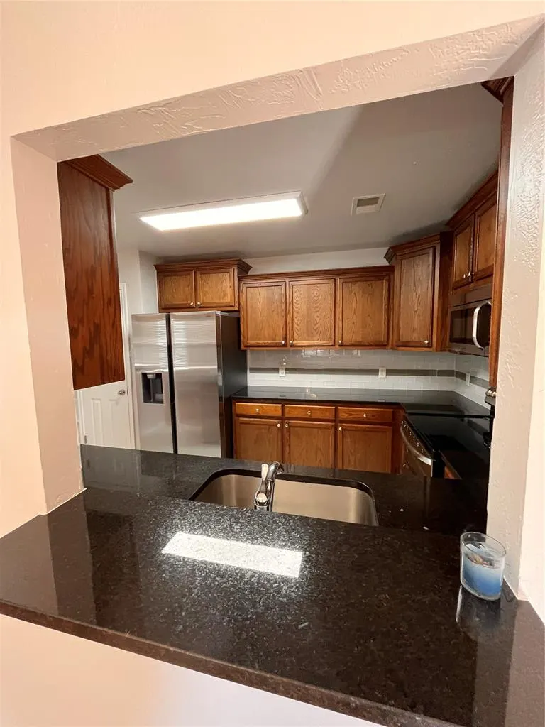 Photo 34 — 17700 Blackhawk Circle, Edmond, OK 73012