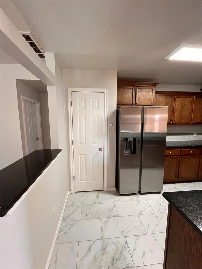 Photo 35 — 17700 Blackhawk Circle, Edmond, OK 73012