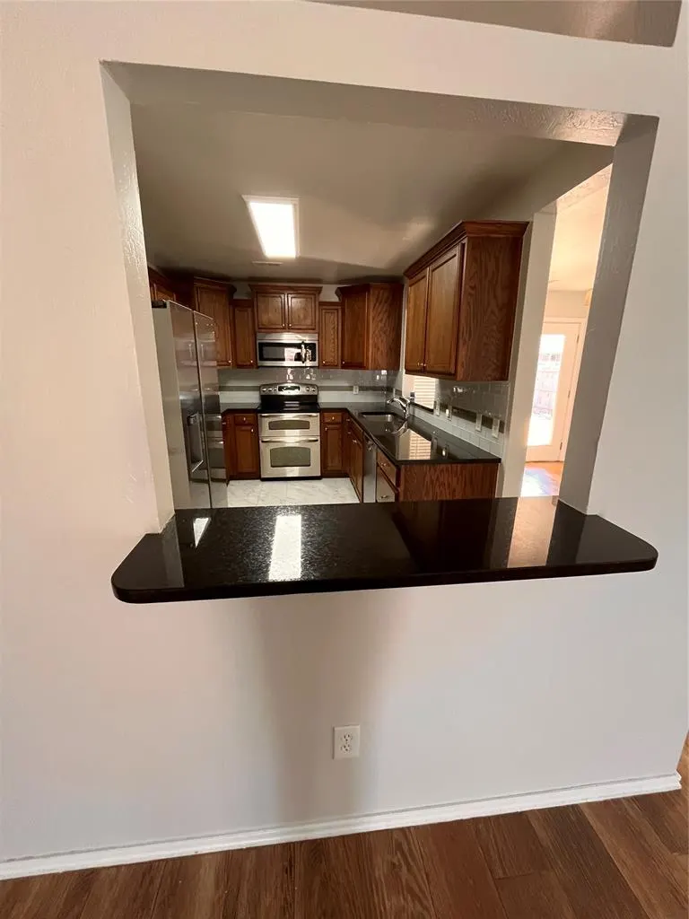 Photo 36 — 17700 Blackhawk Circle, Edmond, OK 73012